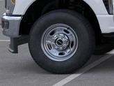 Thumbnail of 2024 Oxford White Ford F-250