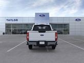 Thumbnail of 2024 Oxford White Ford F-250