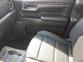 Thumbnail of 2024 Downpour Metallic GMC Sierra 1500