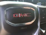Thumbnail of 2024 Downpour Metallic GMC Sierra 1500