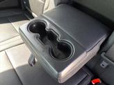 Thumbnail of 2024 Downpour Metallic GMC Sierra 1500