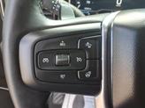 Thumbnail of 2024 Downpour Metallic GMC Sierra 1500
