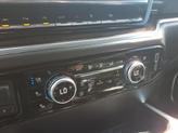 Thumbnail of 2024 Downpour Metallic GMC Sierra 1500