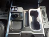 Thumbnail of 2024 Downpour Metallic GMC Sierra 1500