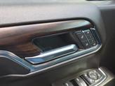 Thumbnail of 2024 Downpour Metallic GMC Sierra 1500
