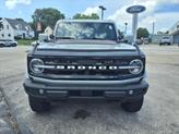 Thumbnail of 2022 Cactus Ford Bronco