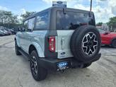 Thumbnail of 2022 Cactus Ford Bronco