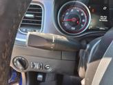 Thumbnail of 2020 Indigo Blue Dodge Charger
