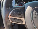 Thumbnail of 2020 Indigo Blue Dodge Charger
