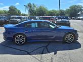 Thumbnail of 2020 Indigo Blue Dodge Charger
