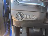 Thumbnail of 2020 Indigo Blue Dodge Charger