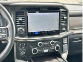 Thumbnail of 2025 Blue Ford F-150