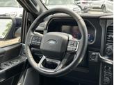 Thumbnail of 2025 Blue Ford F-150