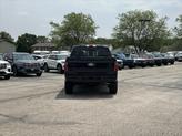 Thumbnail of 2025 Blue Ford F-150