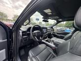 Thumbnail of 2025 Blue Ford F-150