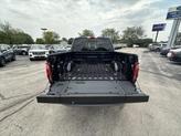 Thumbnail of 2025 Blue Ford F-150