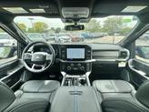 Thumbnail of 2025 Blue Ford F-150