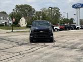 Thumbnail of 2025 Blue Ford F-150