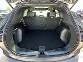Thumbnail of 2025 Gray Metallic Ford Escape