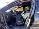 Thumbnail of 2025 Gray Metallic Ford Escape