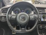 Thumbnail of 2017 Oryx White Pearl Metallic Volkswagen Golf R