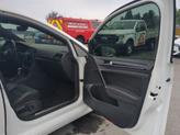 Thumbnail of 2017 Oryx White Pearl Metallic Volkswagen Golf R