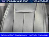 Thumbnail of 2020 Magnetic Ford F-150