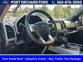 Thumbnail of 2020 Magnetic Ford F-150