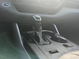 Thumbnail of 2021 Gray Toyota Highlander Hybrid