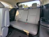 Thumbnail of 2021 Gray Toyota Highlander Hybrid