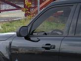 Thumbnail of 2025 Shadow Black Ford Bronco Sport