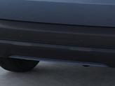 Thumbnail of 2025 Vapor Blue Metallic Ford Escape