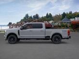 Thumbnail of 2025 Avalanche Ford F-350