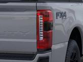 Thumbnail of 2025 Avalanche Ford F-350