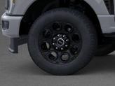 Thumbnail of 2025 Avalanche Ford F-350
