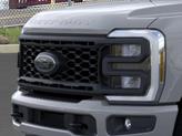 Thumbnail of 2025 Avalanche Ford F-350