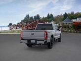 Thumbnail of 2025 Avalanche Ford F-350