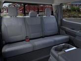 Thumbnail of 2025 Avalanche Ford F-350