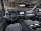 Thumbnail of 2025 Avalanche Ford F-350