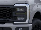 Thumbnail of 2025 Avalanche Ford F-350