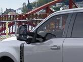 Thumbnail of 2025 Avalanche Ford F-350