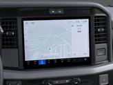 Thumbnail of 2025 Avalanche Ford F-350