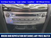 Thumbnail of 2017 Majestic White INFINITI QX60