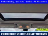 Thumbnail of 2017 Majestic White INFINITI QX60