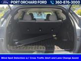 Thumbnail of 2022 Magnetite Gray Metallic Subaru Outback