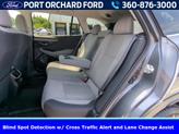 Thumbnail of 2022 Magnetite Gray Metallic Subaru Outback