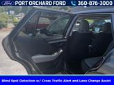 Thumbnail of 2022 Magnetite Gray Metallic Subaru Outback