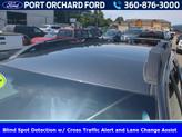 Thumbnail of 2022 Magnetite Gray Metallic Subaru Outback
