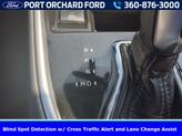 Thumbnail of 2022 Magnetite Gray Metallic Subaru Outback
