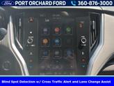 Thumbnail of 2022 Magnetite Gray Metallic Subaru Outback